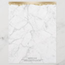 Pesquisar por moda papel timbrado Moderno