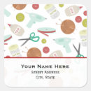 Pesquisar por artesanato adesivos For her