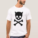 Pesquisar por não veneno camisetas For him