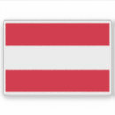 Pesquisar por bandeira do peru adesivos Peruana