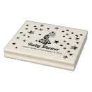 Pesquisar por bebê carimbos For her