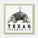 Pesquisar por tatu imas Texas