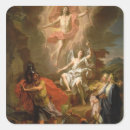 Pesquisar por ressurreição do cristo adesivos Jesus