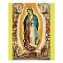 Pesquisar por senhora guadalupe pósteres pôsteres Mãe de deus