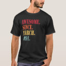 Pesquisar por 31 de março camisetas 31º