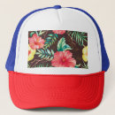 Pesquisar por tropical da flor bones Aquarela