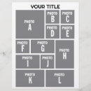 Pesquisar por família flyers Fotos da família