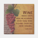 Pesquisar por tuscan imas Vinho
