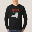 Pesquisar por baiano camisetas Eua