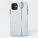 Pesquisar por bolhas iphone capas Fundo