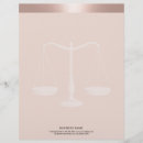 Pesquisar por advogados papel timbrado Profissional