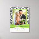 Pesquisar por chartreuse pôsteres Preto