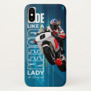 Pesquisar por rider iphone capas Corrida