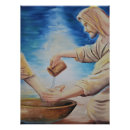 Pesquisar por jesus rei reis pósteres pôsteres Amor