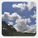 Pesquisar por paisagens adesivos Azul