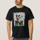 Pesquisar por free gaza camisetas Árabe