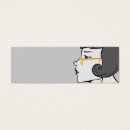Pesquisar por chique do geek Vintage
