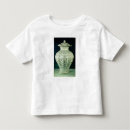 Pesquisar por vaso camisetas Folha