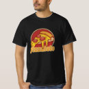 Pesquisar por fazedores camisetas Fazedor de pizza