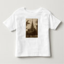 Pesquisar por século xix camisetas Arquitetura