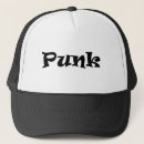 Pesquisar por punk bones Divertimento
