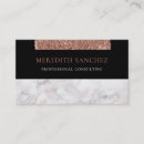 Pesquisar por costume cartao de visita Profissional