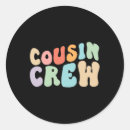 Pesquisar por matriz adesivos Viagem