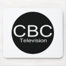 Pesquisar por que 1974 eletronicos Cbc