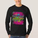 Pesquisar por licenciar camisetas Você