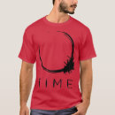 Pesquisar por hearing camisetas Signing