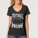 Pesquisar por números futebol femininas camisetas Mother