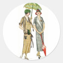 Pesquisar por organizar adesivos Colheita