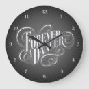 Pesquisar por jazz relogios de parede Dança