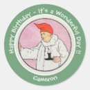 Pesquisar por homens adesivos Crianças