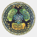 Pesquisar por yggdrasil adesivos Mitologia
