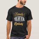 Pesquisar por grou camisetas Grupo