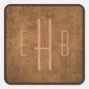 Pesquisar por de couro adesivos Monograma