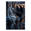 Pesquisar por divina pôsteres Anjo