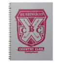 Pesquisar por frases engraçadas escritorio escola 1980