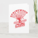 Pesquisar por filme de terror cartoes Wes craven