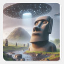 Pesquisar por moai adesivos Estátua