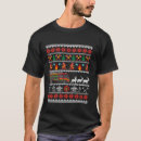 Pesquisar por fireman camisetas Incêndio