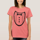 Pesquisar por avant garde roupas Forma