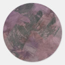 Pesquisar por expressão adesivos Púrpura