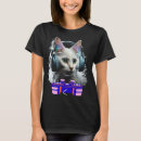 Pesquisar por angora camisetas Turquia