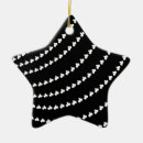 Pesquisar por fundo preto ornamentos Moderno