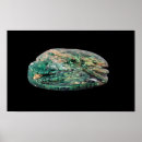 Pesquisar por escaravelho egípcio pôsteres Dinastia