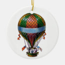 Pesquisar por balões ornamentos Balão