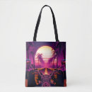 Pesquisar por cyberpunk bolsas Neon