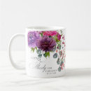 Pesquisar por elegante fabuloso canecas Café